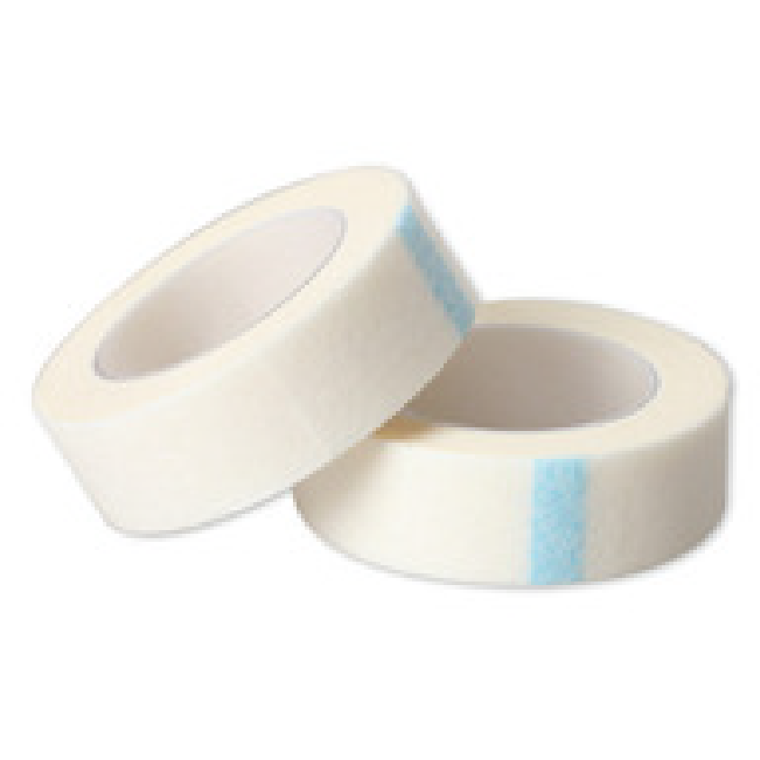 Paper medical tape SteriStudio