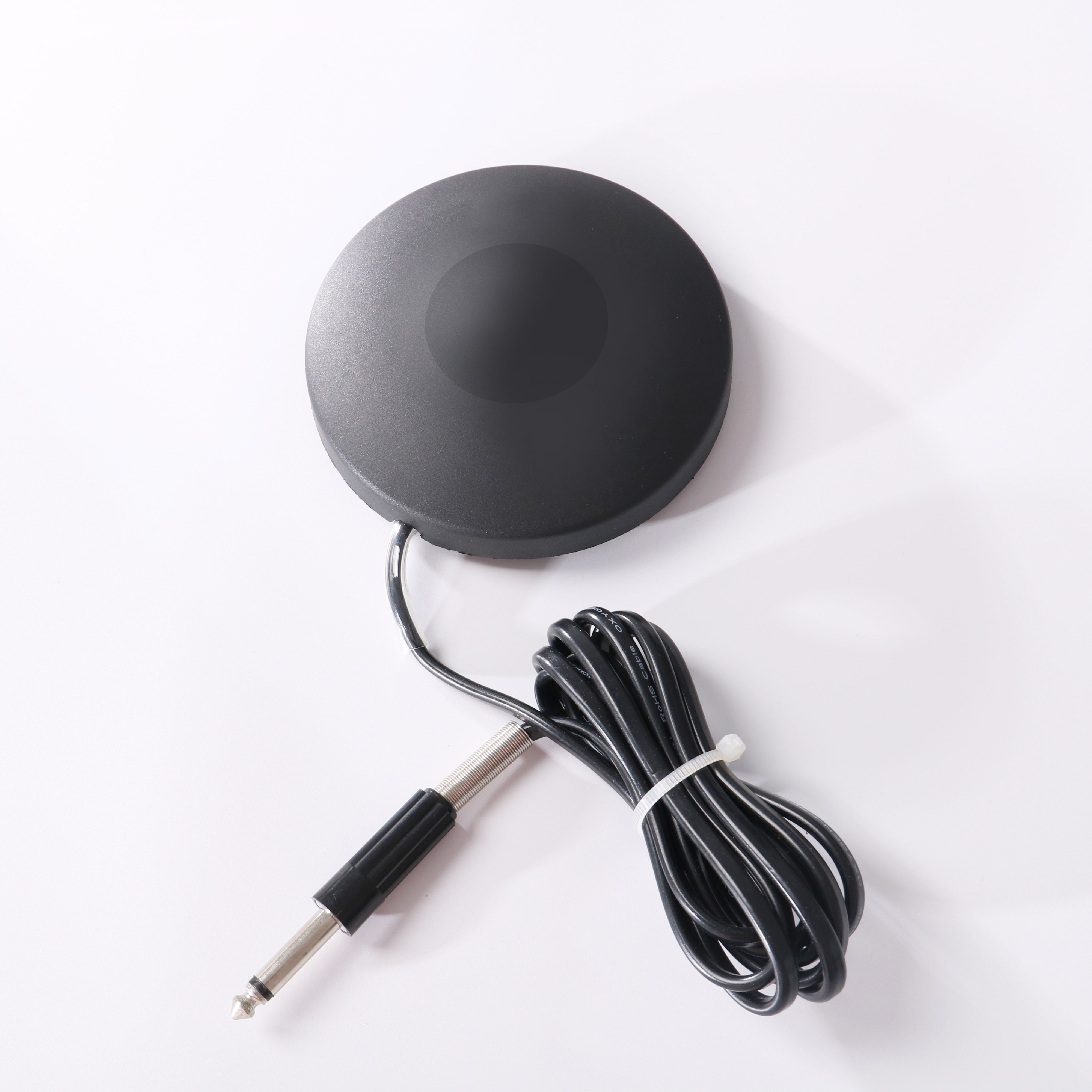 pedal disc Disc Foot pedal – Steri-Studio