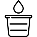General Supplies
