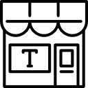 All Products A-Z