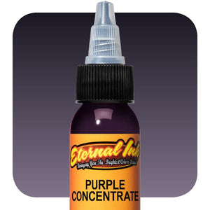 Eternal Ink Purple Concentrate