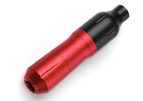 machines– Steri-Studio