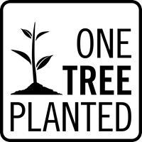 Tree to be Planted - Steri-Studio Tattoo Supply Montreal fourniture de tatouage