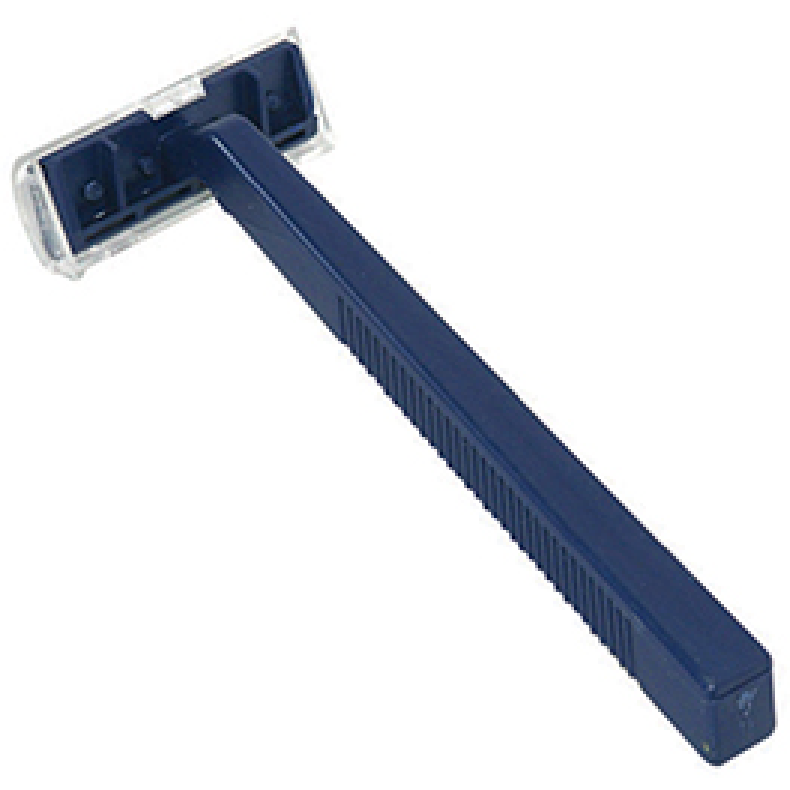 Disposable Razors – Steri-Studio